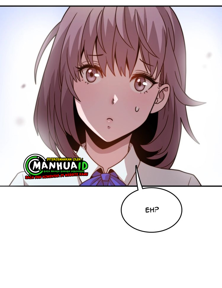 Reborn Doctor Chapter 19 Bahasa Indonesia